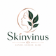 Skinvinus - Home